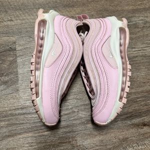 Nike AirMax 97 Size 4.5Y/6 women